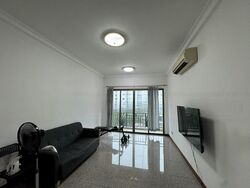 Hillbrooks (D23), Condominium #466298001